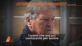 Claudio: "Non stressavo Lilly, io la amavo"