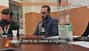 Benno: "Quando ho buttato i corpi dei miei genitori"