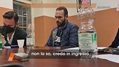 Benno: "Quando ho buttato i corpi dei miei genitori"