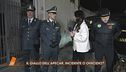 Grazia Prisco: parla la Squadra del Soccorso Alpino che ha recuperato il corpo