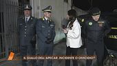 Grazia Prisco: parla la Squadra del Soccorso Alpino che ha recuperato il corpo