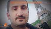 Il delitto di Saman Abbas e la fuga dei parenti