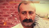 Saman Abbas: le ultime novità del caso