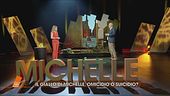 I progetti di Michelle Baldassarre