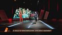 Denis Bergamini: la scena del crimine