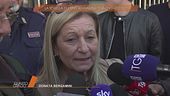Denis Bergamini: parla la sorella Donata
