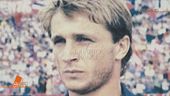 Denis Bergamini: omicidio o suicidio?