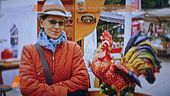 Il tesoretto di Liliana Resinovich: esiste il movente economico?
