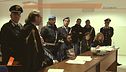 Luca Delfino tornerà libero?
