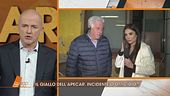 Il giallo dell'Apecar: aggiornamenti sul caso