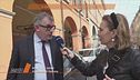Il giallo di Alice Neri: l'importanza dei reperti