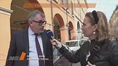Il giallo di Alice Neri: l'importanza dei reperti