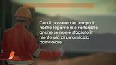 Il giallo di Alice Neri: la verità del terzo uomo