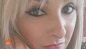 Alice Neri: l'ora X per Hamma