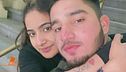 Il giallo di Saman: la famiglia accusa il fidanzato