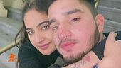 Il giallo di Saman: la famiglia accusa il fidanzato