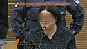 Il giallo di Temù: "I preparativi per uccidere la mamma"