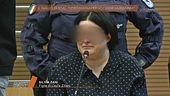 Il giallo di Temù: "I preparativi per uccidere la mamma"