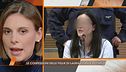 Il giallo di Temù: aggiornamenti sul caso