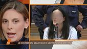Il giallo di Temù: aggiornamenti sul caso