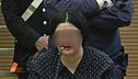 Laura Ziliani: la confessione choc delle figlie
