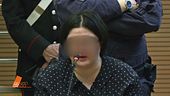 Laura Ziliani: la confessione choc delle figlie
