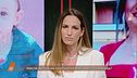 Alessia Pifferi: aggiornamenti sul caso