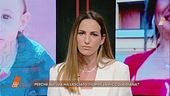 Alessia Pifferi: aggiornamenti sul caso