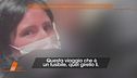 I vocali di Alessia Pifferi: "Abbandonata dalla famiglia"