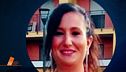Alessia Pifferi: le accuse della sorella