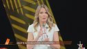 Liliana Resinovich: il mistero delle tracce di DNA