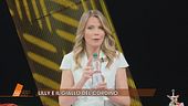 Liliana Resinovich: il mistero delle tracce di DNA