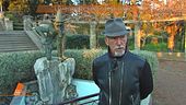 Sebastiano, il marito di Liliana Resinovich: "Claudio è un bugiardo"