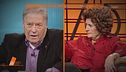 Il rifugio segreto di Liliana Resinovich e Claudio Sterpin