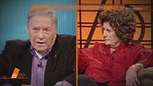 Il rifugio segreto di Liliana Resinovich e Claudio Sterpin
