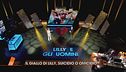 Liliana Resinovich e gli uomini