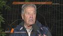 Claudio Sterpin: "Lilly mi amava, il marito mente"