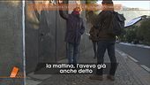 La prima intervista di Benno Neumair
