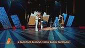 Benno Neumair: per i giudici è capace di intendere e di volere
