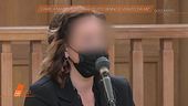 Martina, l'amica di Benno Neumair: "Dopo il delitto è venuto da me"