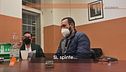La confessione di Benno Neumair: "Ho picchiato i miei genitori"
