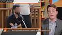 Benno Neumair: secondo i suoi avvocati è malato