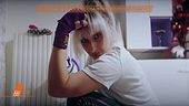 Il giallo di Alice Neri: uccisa per un rifiuto sessuale?