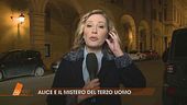 Alice Neri e il mistero del terzo uomo