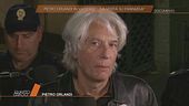 Pietro Orlandi in Vaticano: "La verità su Emanuela"