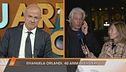 Caso Emanuela Orlandi: parla il fratello Pietro
