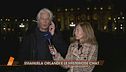 Emanuela Orlandi: il fratello Pietro in Vaticano