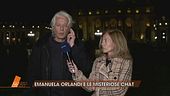 Emanuela Orlandi: il fratello Pietro in Vaticano