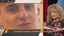 Alessandro Venturelli: parla la madre Roberta