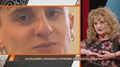Alessandro Venturelli: parla la madre Roberta